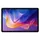 Xiaomi Redmi Pad 2 11" 8 GB RAM 256 GB Graphite Gray mit Hülle
