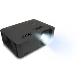 Acer PL2520i Laser Schwarz
