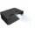 Acer PL2520i Laser Schwarz