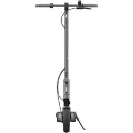 navee S65D E-Scooter (10 Zoll, Black)