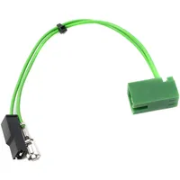 Bosch Adapterkabel, 87172080650