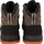 CMP Vertyx Mid Trekking Shoes Wp Fango-Ruggine Fango-Ruggine 47