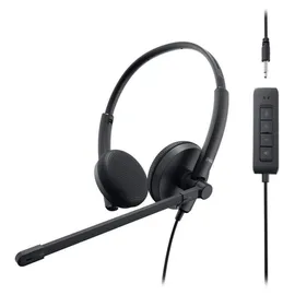 Dell WH1022