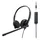 Dell WH1022
