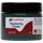 WITTMAX Humbrol AV0014 Weathering Powder Smoke – 45 ml