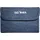 Tatonka Money Box Geldbörse navy dunkelblau