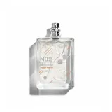 Escentric Molecules Molecule 04 Eau de Toilette