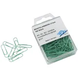 Wedo Büroklammern