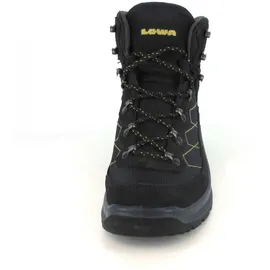 Lowa Taurus Pro GTX Mid Herren navy 47