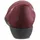 Classic Dog Ballerina rot Gr. 41,