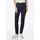 GOLDNER Jeans BELLA dunkelblau 34