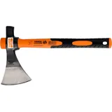 BAHCO Beil HFGPS-0,7-400FG