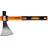 BAHCO Beil HFGPS-0,7-400FG