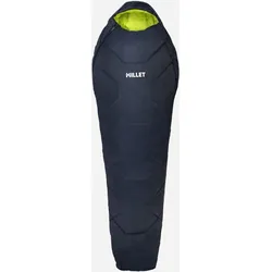 Schlafsack BAIKAL 1100 LONG One Size