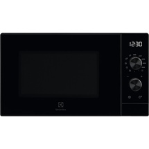 Electrolux EMZ725MMK 947607504 - Schwarz