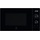 Electrolux EMZ725MMK 947607504 - Schwarz