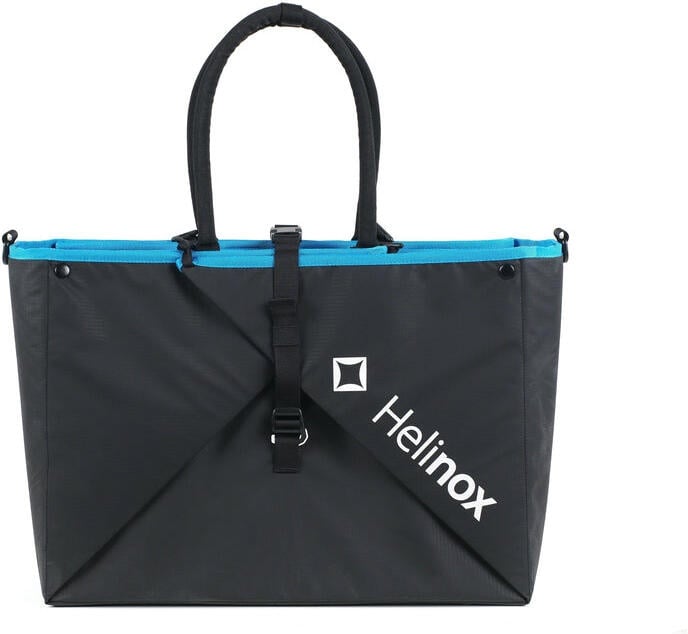 Helinox Origami Tote black