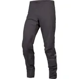 Endura GV500 Waterproof Pant