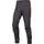 Endura GV500 Waterproof Pant