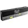Mileseey DP20 PRO Laser-Entfernungsmesser 120 m
