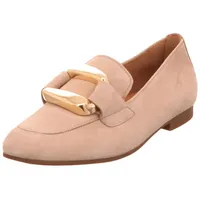 Gabor Slipper beige 40