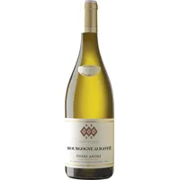Pierre André Bourgogne Aligoté