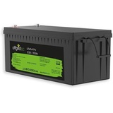 Offgridtec 12/200 LiFePo4 Pro 200Ah 2560Wh 12,8V