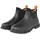 Gateway1 Ascot 6" Herren Schwarz 44