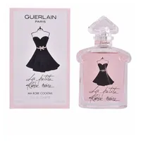 Guerlain La Petite Robe Noire Eau de Toilette 100 ml