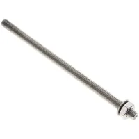 Fischer Ankerstange FIS A M10x200 R
