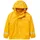HELLY HANSEN Regenanzug Gelb 116
