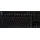 Logitech G Pro Clicky US schwarz