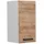 Vicco Hängeschrank R-Line 30 x 60 x 31 cm Weiß