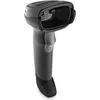 Zebra DS2208-SR (1D-Barcodes, 2D-Barcodes), Barcode-Scanner