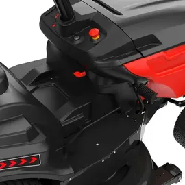 Güde GAR 960 T Hydrostat