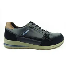 Mephisto Bradley blue 44,5
