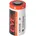 1500 mAh 1 St