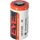 Eve CR17335 3V 1500 mAh 1 St.
