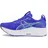 Herren Cobalt Burst/Pure Silver 44