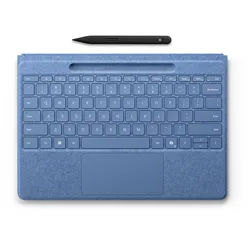 Microsoft Surface Pro Flex Keyboard - Tastatur