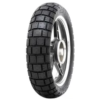 CST 110/70 R17 54S TT CM-AD01