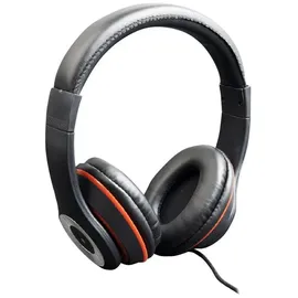 Gembird MHS-LAX schwarz