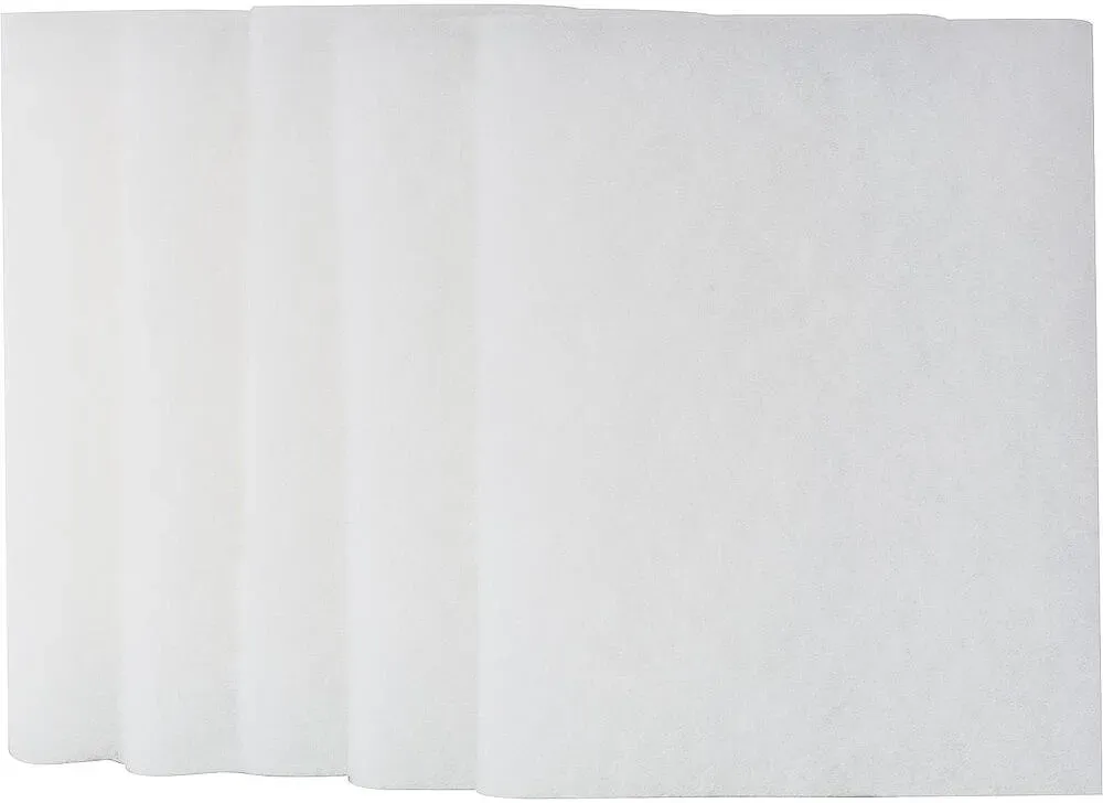 Ersatz-Filtermatte ELFBR 200 VPE 5 Stück