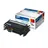 CLT-P4072C CMYK