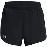 Under Armour Fly By 2-in-1 Shorts »UA 2-in-1-Shorts für«, Gr. S