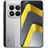 8 GB RAM 256 GB Silber