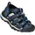 Keen Newport Neo H2 blue nights/brillian blue 31
