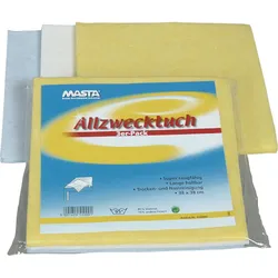 Allzwecktuch
