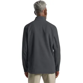 Jack Wolfskin Taunus HZ M Phantom L