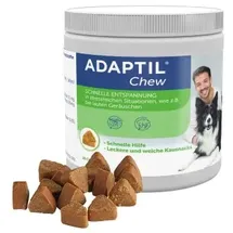 Ceva ADAPTIL Chew 30 Stück